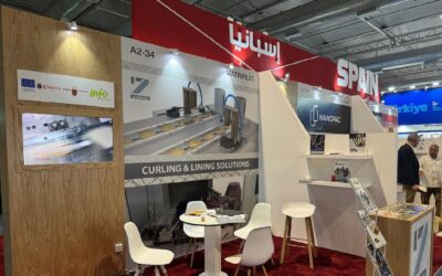 SuadiFood Manufacturing 2024
