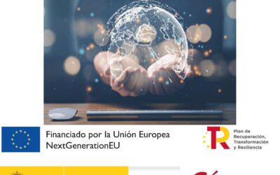 MENTORING AND SUPPORT FOR INTERNATIONALIZATION