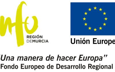 Support Program for Productive and Technological Investments