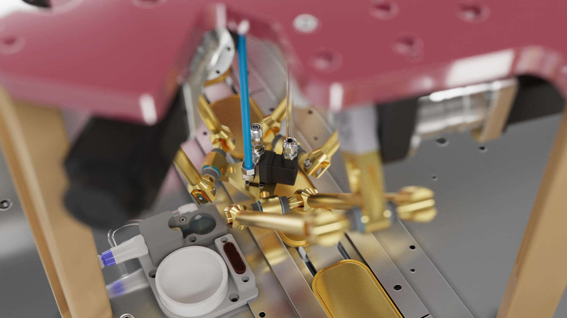 SL250_image_04