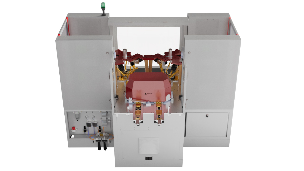 CDL600_04